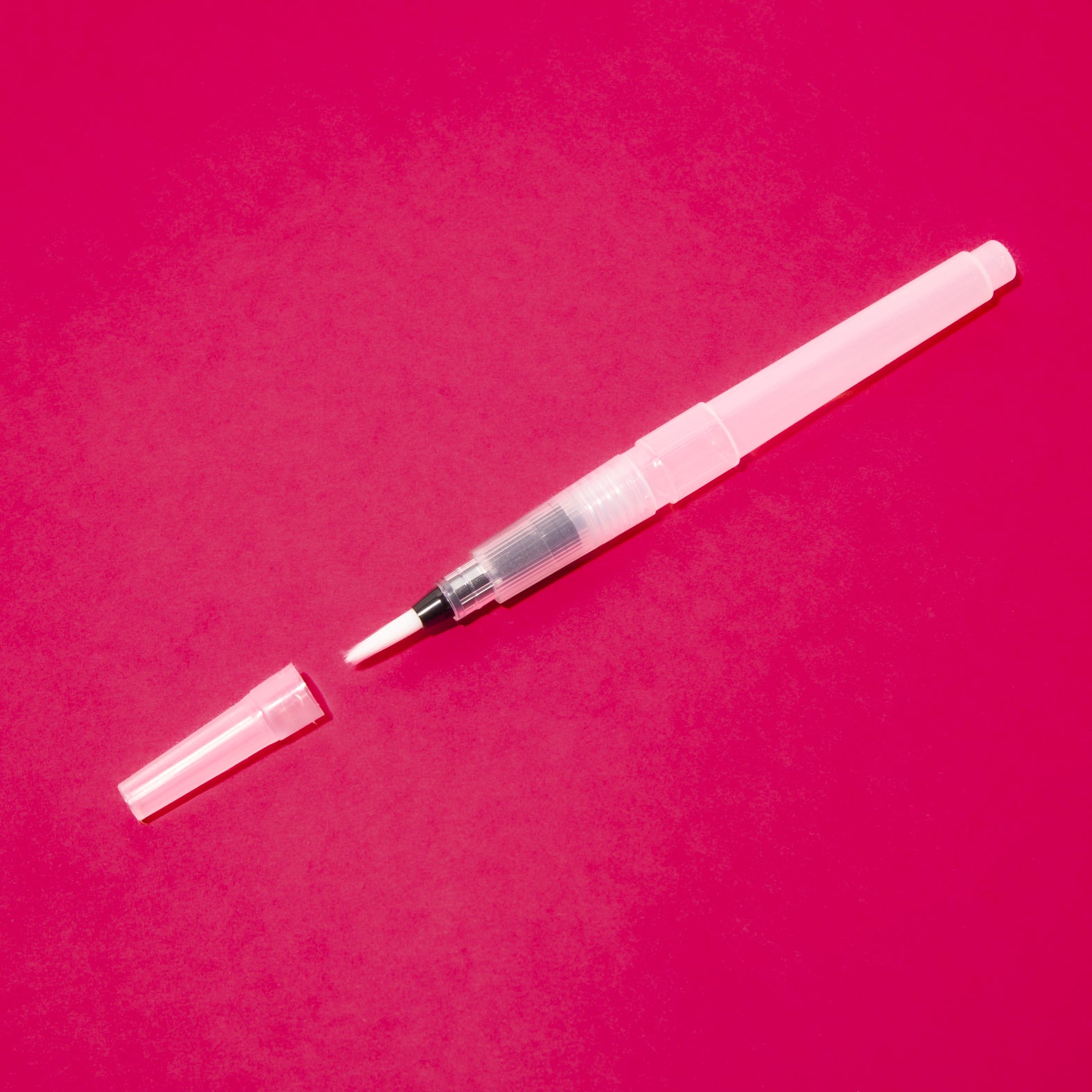 Watercolor painting kit