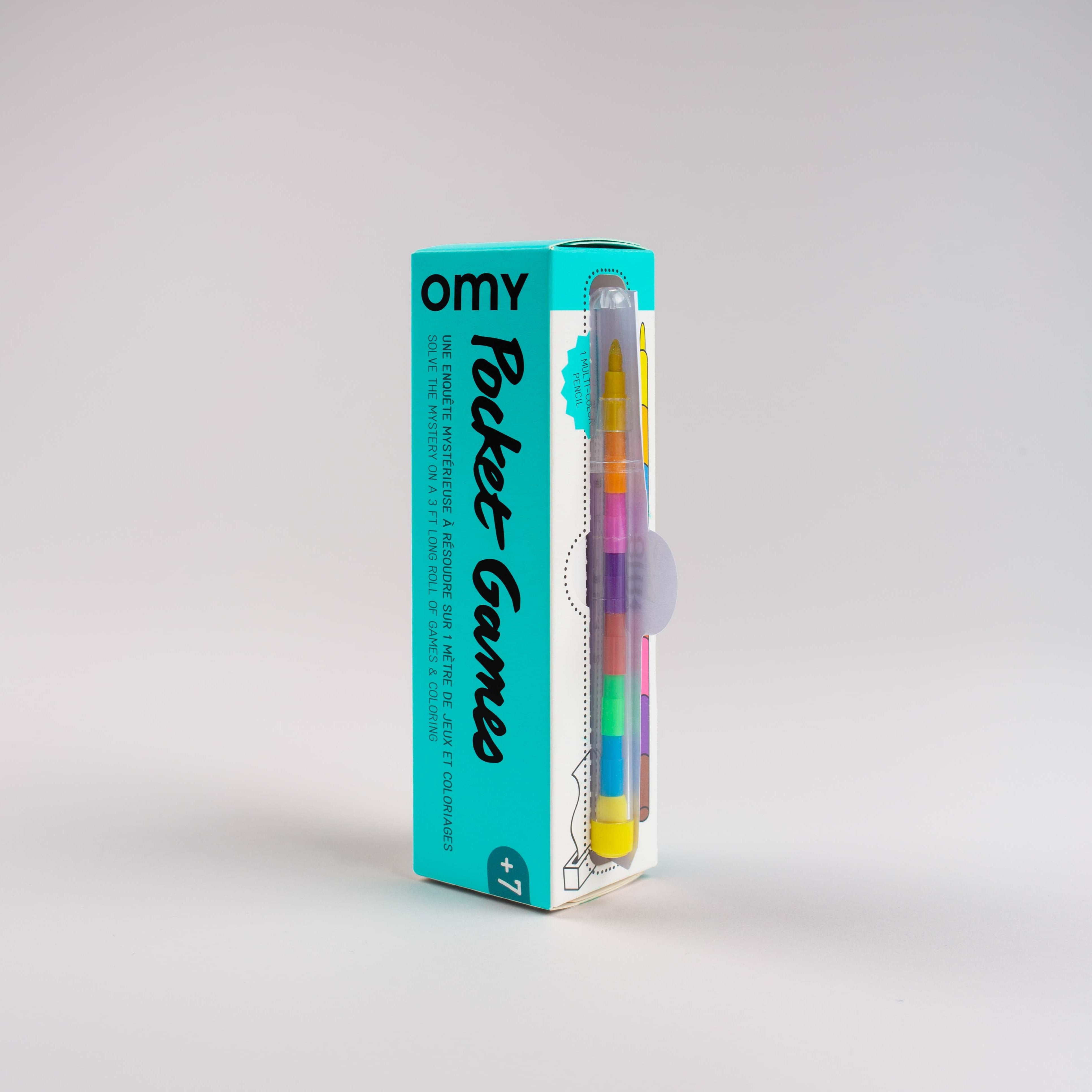 Dino - Pocket game
