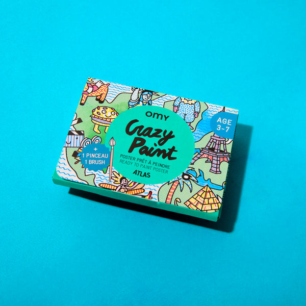 CRAZY_PAINT_ATLAS_grande.jpg?v