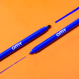 Omy magic felt pens Clearance
