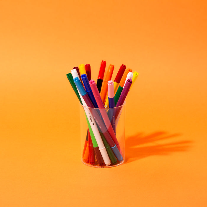 Omy magic pens Clearance